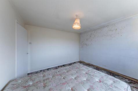 10 Orchard Drive-014.jpg