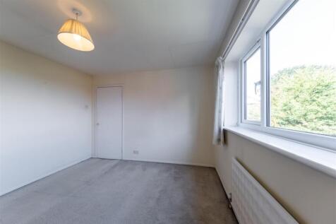10 Orchard Drive-016.jpg