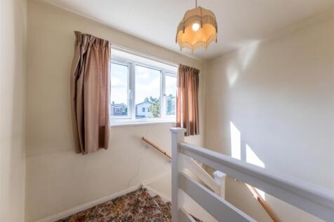 10 Orchard Drive-019.jpg