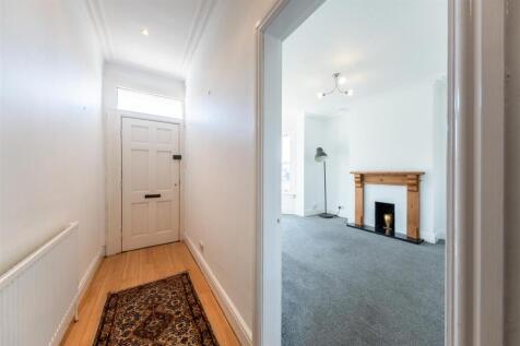 98 Navigation Road-012.jpg