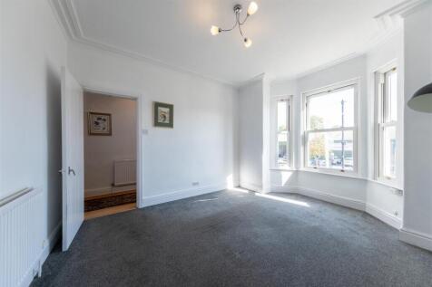 98 Navigation Road-010.jpg