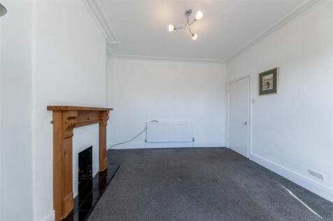 98 Navigation Road-011.jpg