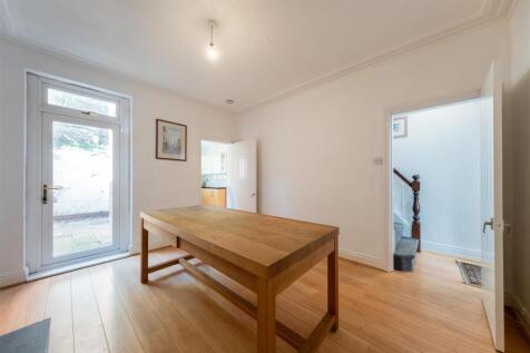 98 Navigation Road-006.jpg