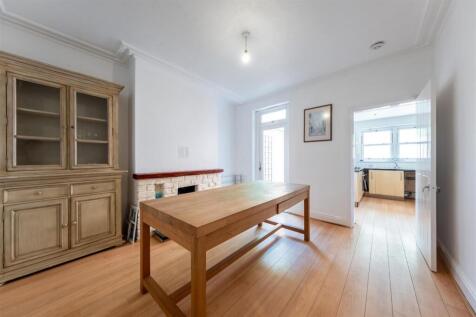 98 Navigation Road-007.jpg