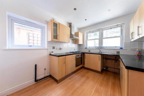 98 Navigation Road-003.jpg