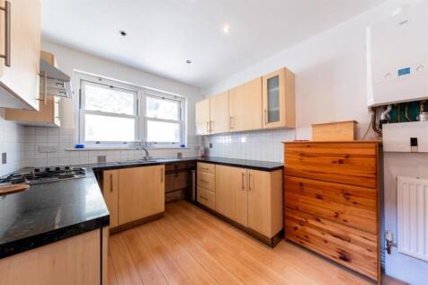 98 Navigation Road-004.jpg