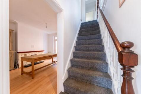 98 Navigation Road-013.jpg