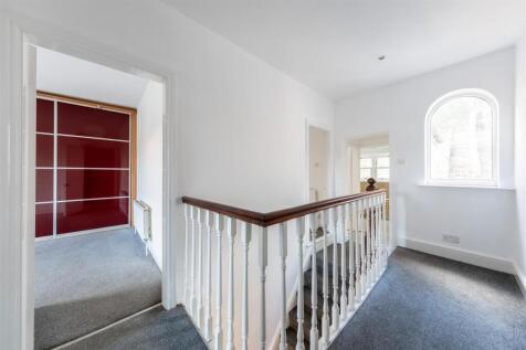 98 Navigation Road-024.jpg