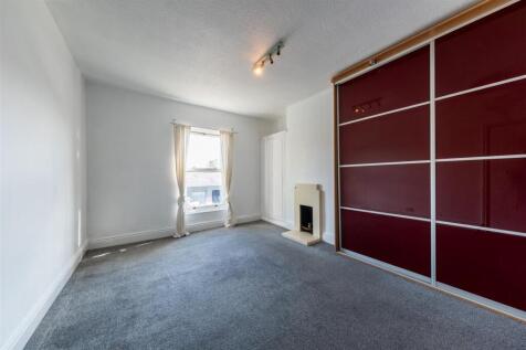 98 Navigation Road-014.jpg