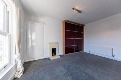 98 Navigation Road-015.jpg