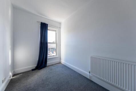 98 Navigation Road-016.jpg