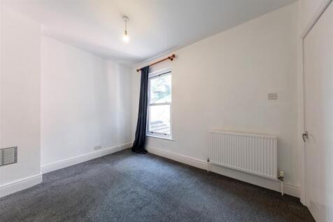 98 Navigation Road-017.jpg