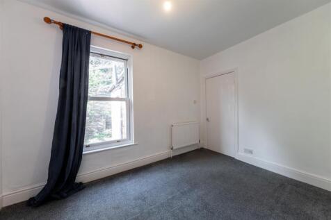 98 Navigation Road-018.jpg