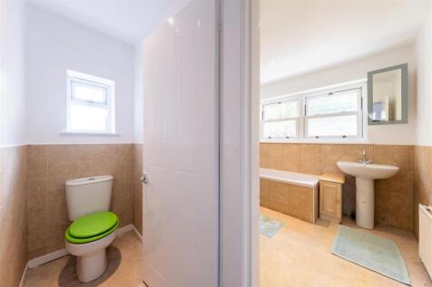 98 Navigation Road-019.jpg