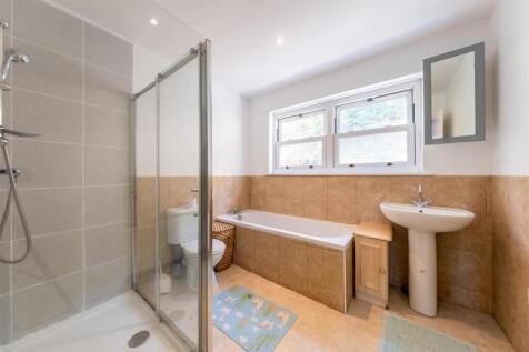 98 Navigation Road-020.jpg