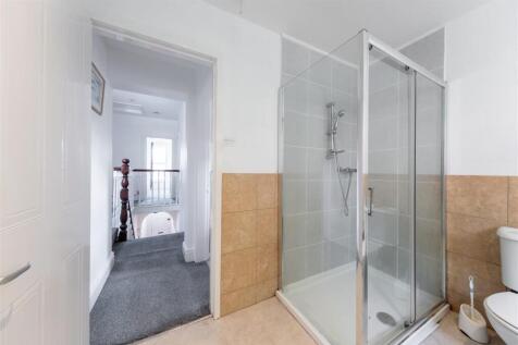 98 Navigation Road-021.jpg