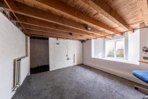 98 Navigation Road-002.jpg