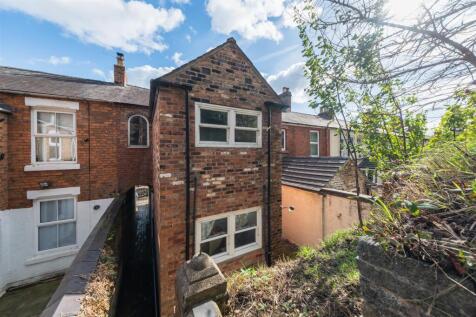 98 Navigation Road-028.jpg