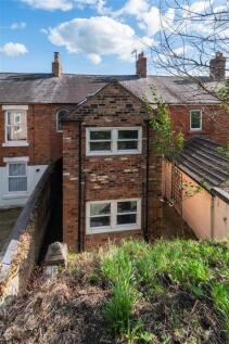 98 Navigation Road-029.jpg