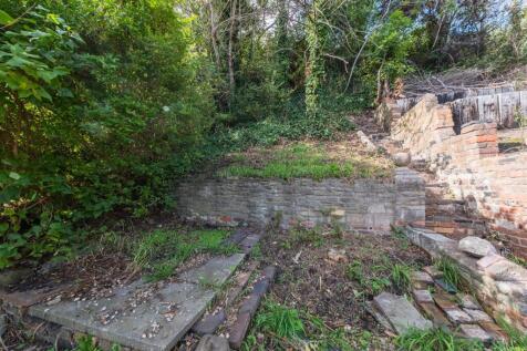 98 Navigation Road-030.jpg