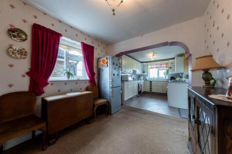 27 Eaton View-001.jpg