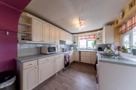 27 Eaton View-003.jpg