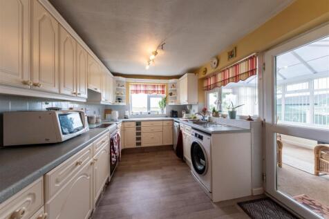 27 Eaton View-004.jpg