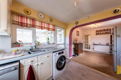 27 Eaton View-005.jpg