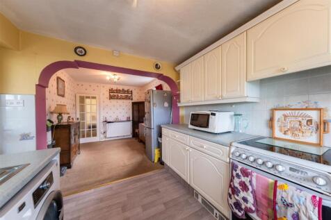 27 Eaton View-006.jpg