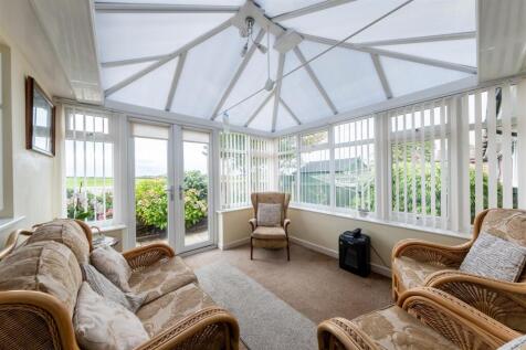 27 Eaton View-009.jpg