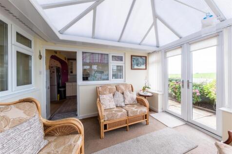 27 Eaton View-010.jpg