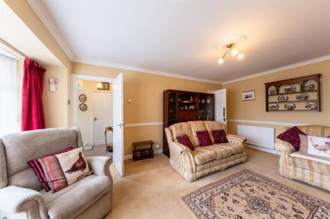 27 Eaton View-012.jpg