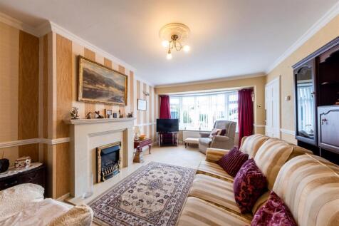 27 Eaton View-014.jpg