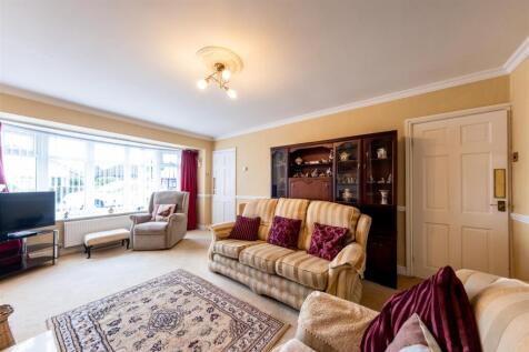 27 Eaton View-015.jpg