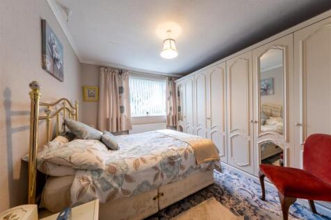 27 Eaton View-016.jpg