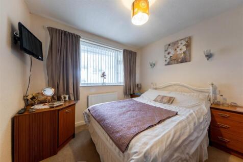 27 Eaton View-018.jpg