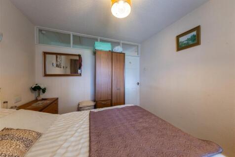 27 Eaton View-020.jpg