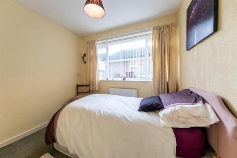 27 Eaton View-021.jpg