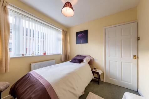 27 Eaton View-022.jpg