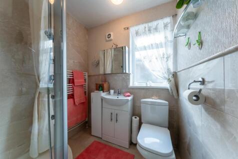 27 Eaton View-023.jpg