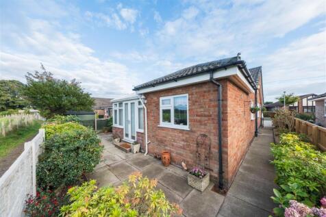 27 Eaton View-026.jpg