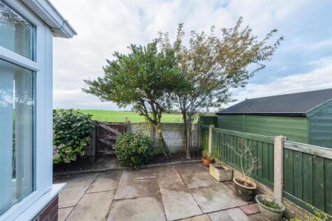 27 Eaton View-029.jpg