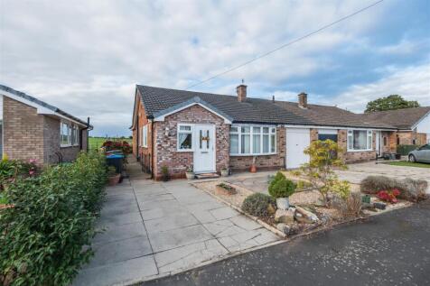 27 Eaton View-030.jpg