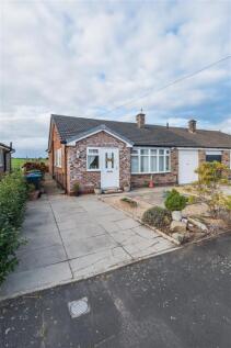 27 Eaton View-031.jpg