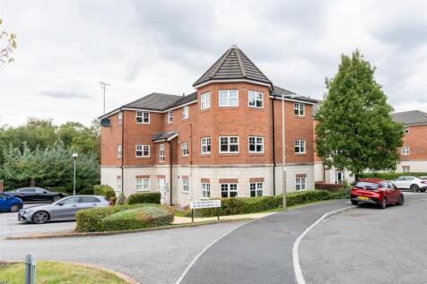 9 The Beeches-025.JPG