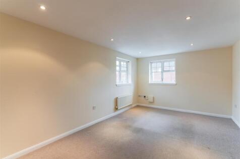 9 The Beeches-011.JPG