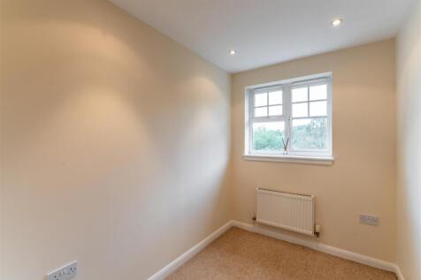 9 The Beeches-012.JPG