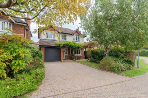 5 Abbots Mere Close-48.jpg
