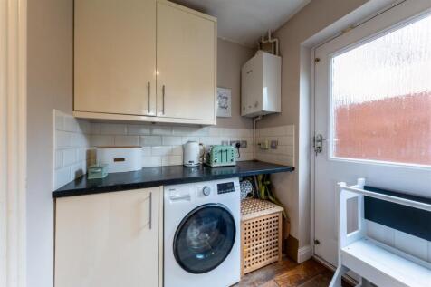 32 Waystead Close-005.jpg