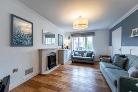 32 Waystead Close-014.jpg